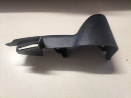 Parkeersensorhouder rechtsvoor Nissan Qashqai J11 28533-4EH0C Origineel.