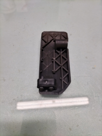 Accelerator pad Nissan 18016-AV900 Used part