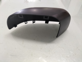 Cover-mirror body left-hand Nissan Micra K13 96374-1HA0A New.