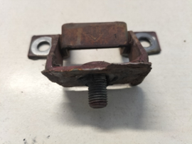Hinge back door Nissan Micra K10 90400-01B00 Used part.