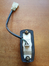 Zijmarkeringslamp Nissan 280SX S130 IKI 5049