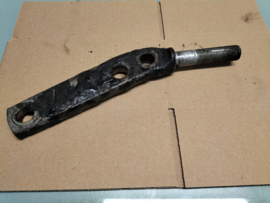 Pin-link bush Nissan 54428-AU000 Used part
