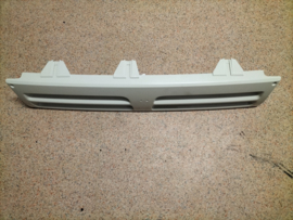 Grille front Nissan Micra K10 62310-22B01 (62310-22B01) Original.
