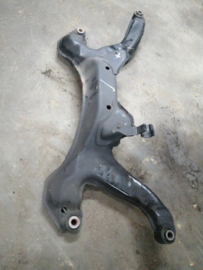 Subframe Nissan Primera P11/ WP11 54400-9F500