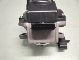 Stroomverdeler GA14DE/ GA16DE Nissan 22100-2N300 N15/ Y10 Nieuw.