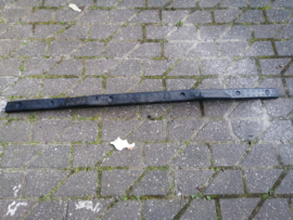 Absorber assy-energy, rear bumper Nissan Juke F15 85090-BV80A Damage