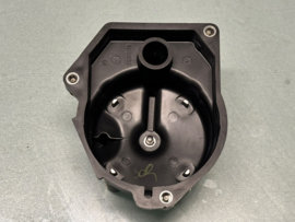 Stroomverdelerkap GA16DE Nissan 22162-82J00 P10/ P11/ WP11 Origineel.