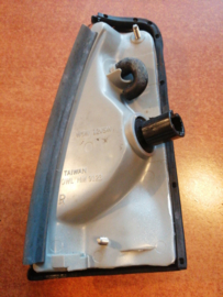 Breedte / stadslicht rechts Nissan Micra K10 26170-22B00