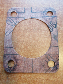 Packing-booster Nissan 47212-50Y00 Used part.