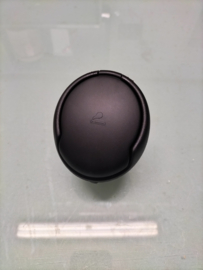 Ashtray-reardoor Nissan 96502-00QAB Original