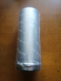 Filter droger airconditioning Nissan Terrano2 R20 92131-7F000