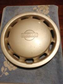 Wieldop Nissan Primera P10 40315-90J00