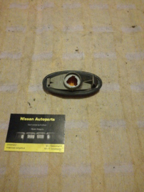 Lamp side flasher Nissan Micra K11 26160-6F600