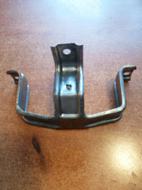 Montagesteun deurgreep binnenzijde Nissan Sunny N14 80952-50Y00