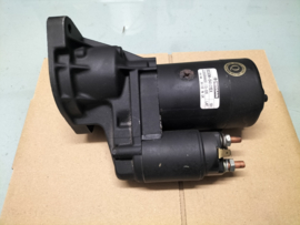 Motor starter Nissan 23300-54A01-EX B12/ N13/ N14/ W10/ Y10 Refurbished