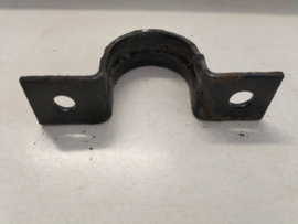 Bevestigingsbeugel stuurhuis Nissan Micra K10 48353-01B01 Gebruikt