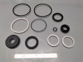 Gasket set Nissan 49201-G9500 Original