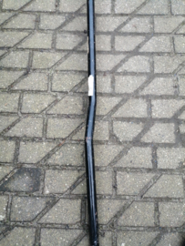 Assy-pipe exhaust, front A12 Datsun Cherry F10 FII 20010-M3000 Original.