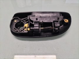Handle assy-front Nissan 80606-00QAD Original