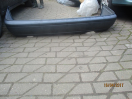 Achterbumper Nissan Sunny N14 85022-52C26 Origineel
