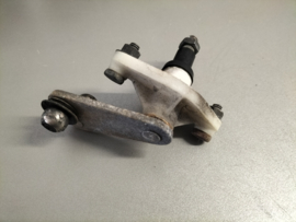 Pivot wiper, no 1 Nissan Micra K10 28850-04B05 Used part.