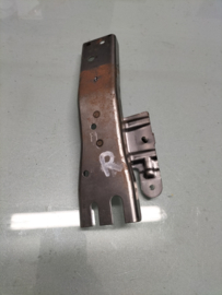 Stay instrument Nissan 68170-AV600 Used part