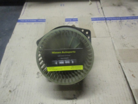 Kachelventilatormotor Nissan Micra K11 27220-5F200