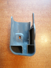Afdekkap montagebout voorstoel Nissan 100NX B13 87508-61Y00