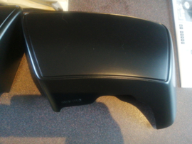 Suburban front bumper styling main kit Nissan X-Trail T30 KE542-8H000 Original.