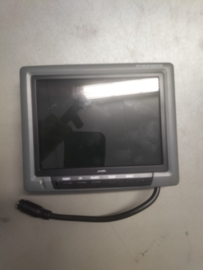 Multimedia entertainment kit Z-MEK 56 Nieuw.