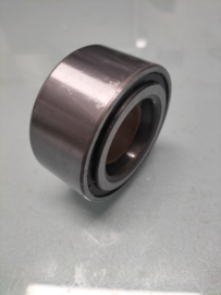 Bearing front wheel Nissan 40210-90J00 Original