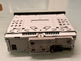Kenwood KRC-152LA cassette-autoradio Nieuw.
