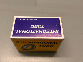 International Tube binnenbanden 155/165-14 & 165/70-14 (20260818)