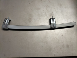 Sash assy-front  Nissan Micra K14 80386-5FA0C Used part.