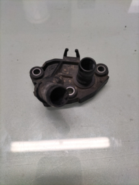 Outlet-water K9K  Nissan 11060-00QAH E11/ J10/ JJ10/ K12/ M20M Used part.