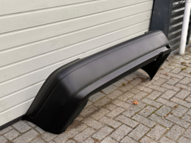 Bumper rear Nissan Primera P11 85022-2J000 Original.