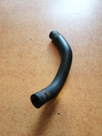 Hose-air SR20DE Nissan Primera P11/ WP11 14099-9F505 Used part.