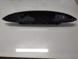 Cockpit Nissan 24810-BA218 Gebruikt