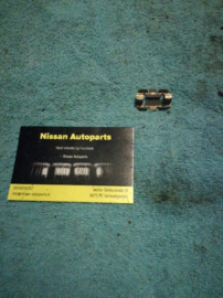 Bevestigingsclip achterbumper Nissan B12/B13/Y61 62228-61A00