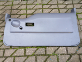 Finisher back door Nissan Terrano2 R20 90900-7F002