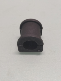 Bush stabilizer Opel 90447946 Original.