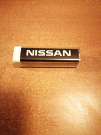 Nissan powerbank (2200 mAh)