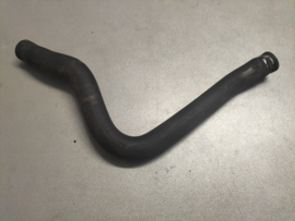Hose-blow by, A QG15DE/ QG18DE Nissan 11826-9F610 N16/ P11/ V10/ WP11 Used part.