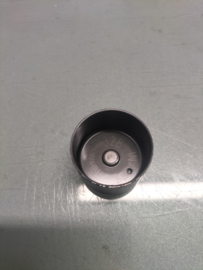 Klepbus (328) Nissan Micra K14 13231-00Q1F Gebruikt