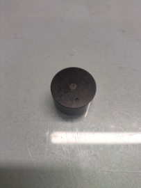 Lifter-valve (328) Nissan Micra K14 13231-00Q1F Used part