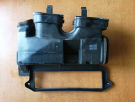 Duct-ventilator, center Nissan Primera P11/ WP11 27860-2F900