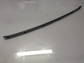 Afdekkap achterklep Nissan 100NX 90900-61Y03 Gebruikt.