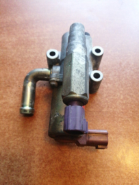 IACV-AAC ventiel SR20DE 23781-2J222 N15/ P11/ WP11