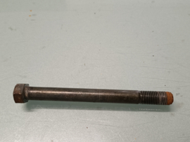 Montagebout M9,75 X 103,5 Nissan 01125-01601 Gebruikt. Variant 2