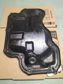 Carter pan Nissan Micra K14 11111-00QAB Gebruikt